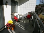 30 Revere Beach Pkwy Medford MA Apartments
