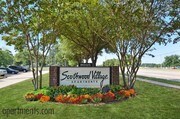 SouthWood Village Apartments