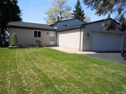 3 Bedroom Single-Family Home for Rent $2000