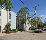 CHESTNUT CREEK Apartments