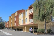 Alvista on Baltimore Apartments