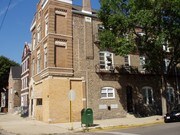 3225 S May St Chicago IL Apartments