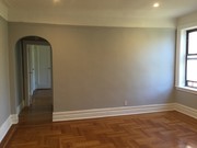 3224 Grand Concourse Bronx NY Apartments