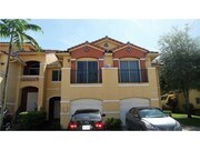 10131 SW 154th Cir Ct Miami FL