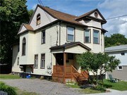 1 Bedroom Single-Family Home for Rent $600