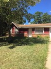 3 Bedroom Single-Family Home for Rent $600
