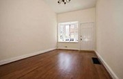 22 E Hamilton St Baltimore MD