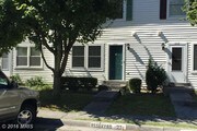 2 Bedroom Townhome for Rent $875