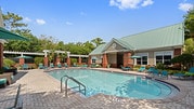 The Social at South Florida Apartments