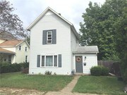 2 Bedroom Single-Family Home for Rent $750