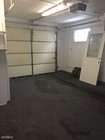 3 Bedroom Single-Family Home for Rent $975