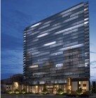 1000 South Clark Apartments