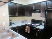 The Vinyards Apartments