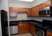 Castlegate Luxury Apartments