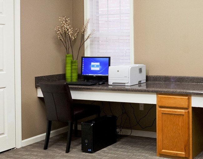 Poplar Grove Apartments Rentals Griffin, GA