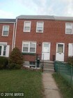 2 Bedroom Townhome for Rent $1200