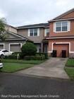 2 Bedroom Single-Family Home for Rent $1495