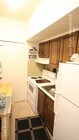 38 Lancaster Terrace Brookline MA Apartments