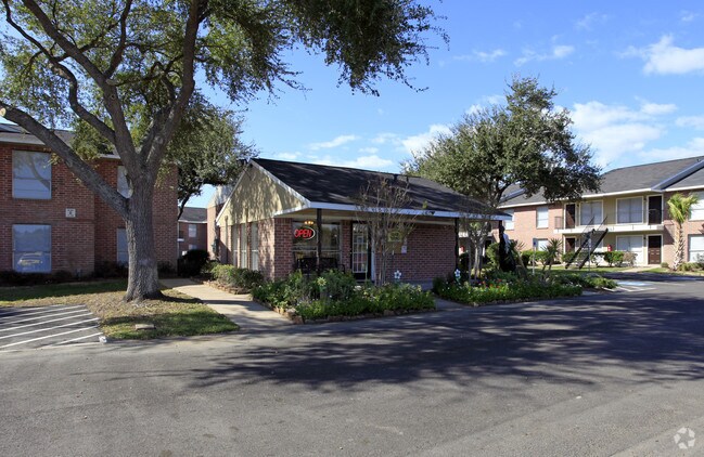 Santa Fe Oaks Apartments Santa Fe Oaks Apartments