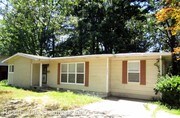 4 Bedroom Single-Family Home for Rent $825