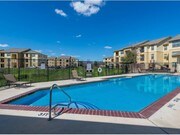 Champion Homes at Mission Del Rio Apartments
