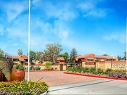 Portofino Townhomes (Summer Wind) Apartments