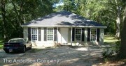 3 Bedroom Single-Family Home for Rent $800