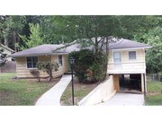 3 Bedroom Single-Family Home for Rent $2000