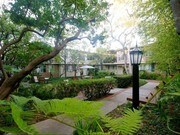Sunset Barrington Gardens Apartments