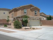 3 Bedroom Single-Family Home for Rent $1075