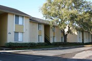 Enclave at Sabal Pointe Apartments