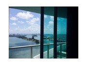 1900 N Bayshore Dr Miami FL Apartments