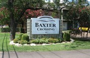 Baxter Crossing Apartments