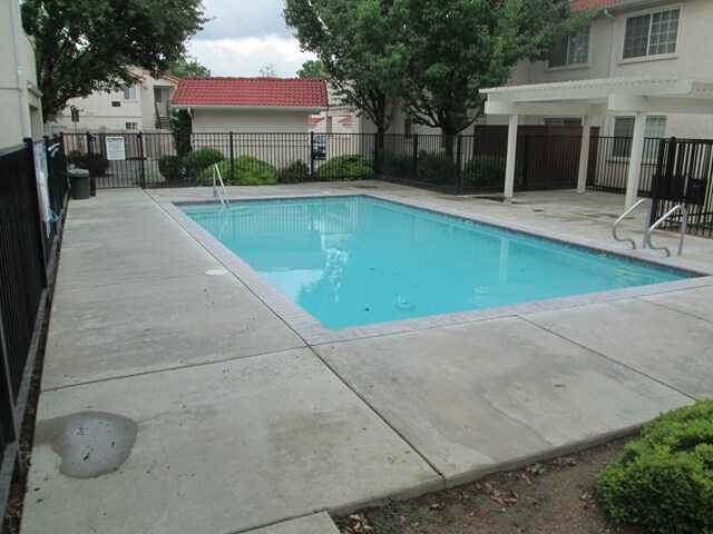 Bullard West Apartments Fresno Ca Bullard West Apartments Fresno Ca