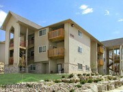 Harmony Heights Premiere Apartment Homes