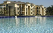 Villas at Palm Bay Apartments