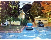 Single-Family Home for Rent $1400