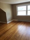 805 W Washington St Hagerstown MD Apartments