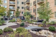 Elevate On 5th Apartments