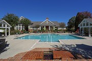 Preserve at Ballantyne Commons Apartments