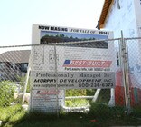 Grant Street Townhomes Apartments
