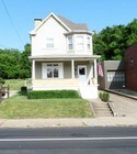 362 Washington Pike Bridgeville PA