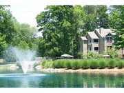 Kensington Place Apartments