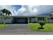3 Bedroom Single-Family Home for Rent $3600