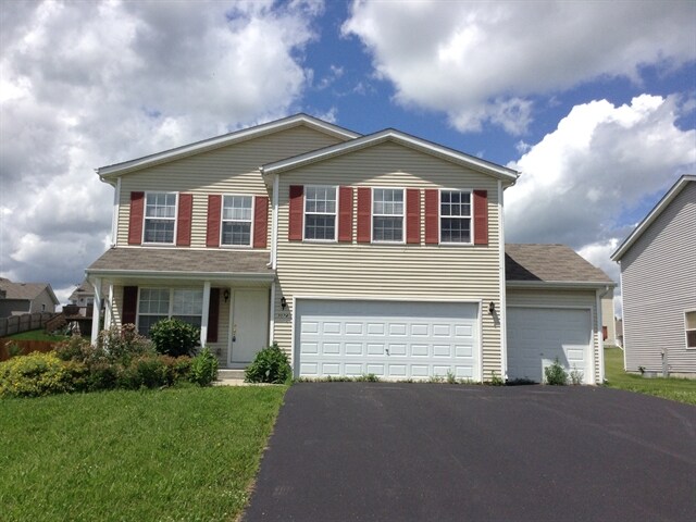 Apartments For Rent In Machesney Park Apartments For Rent In Machesney Park