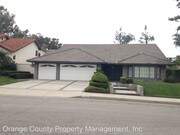3 Bedroom Single-Family Home for Rent $3495