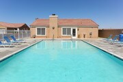 Crossings at Hesperia Apartments
