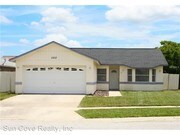 4 Bedroom Single-Family Home for Rent $1197