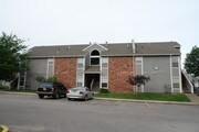 Northpark Residences Apartments