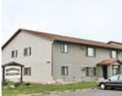 Morningside Meadows Apartments